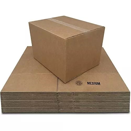 mm-will-care-large-corrugated-box-paper-with-reinforced-edges-brown-5-ply-18-x-12-x-12-inch-size-pack-of-2
