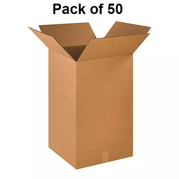 mm-will-care-corrugated-box-cardboard-golden-3-ply-5-x-5-x-11-inch-size-pack-of-50