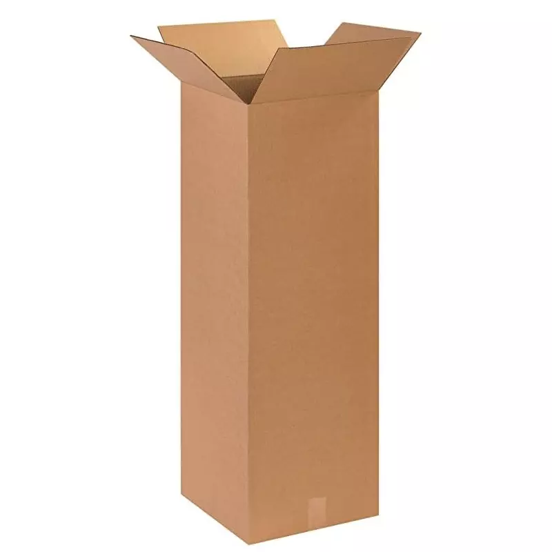 mm-will-care-corrugated-box-cardboard-golden-3-ply-5-x-5-x-11-inch-size-pack-of-50