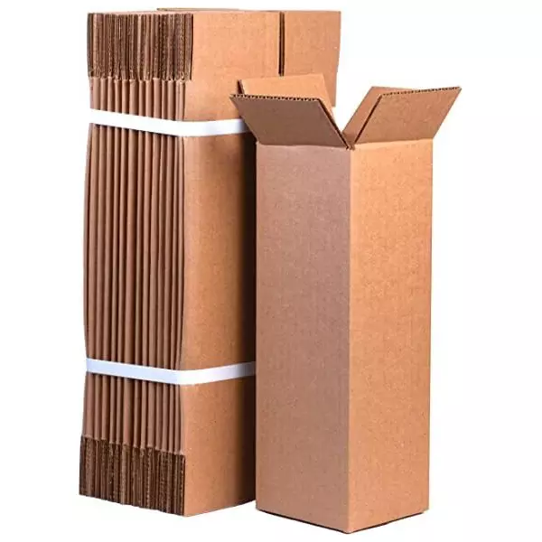 mm-will-care-corrugated-box-cardboard-golden-3-ply-5-x-5-x-11-inch-size-pack-of-50