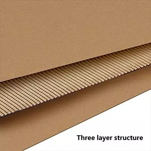 mm-will-care-corrugated-box-cardboard-golden-3-ply-5-x-5-x-11-inch-size-pack-of-50