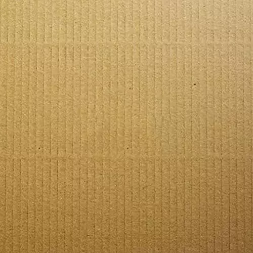 mm-will-care-corrugated-box-cardboard-golden-3-ply-5-x-5-x-11-inch-size-pack-of-50