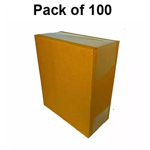 mm-will-care-corrugated-box-brown-3-ply-8-x-275-x-9-inch-size-pack-of-100