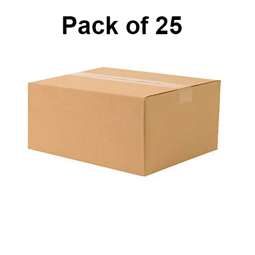 mm-will-care-corrugated-box-golden-3-ply-7-x-525-x-425-inch-size-pack-of-25