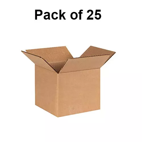 mm-will-care-corrugated-box-golden-3-ply-85-x-6-x-6-inch-size-pack-of-25