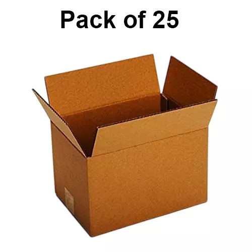mm-will-care-corrugated-box-golden-3-ply-13-x-8-x-7-inch-size-pack-of-25