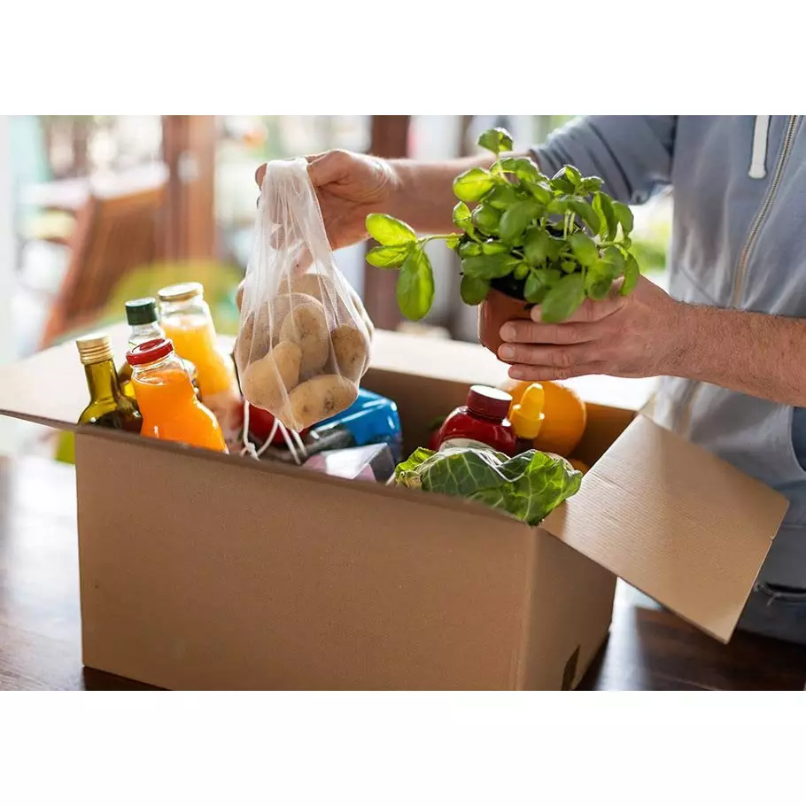 mm-will-care-corrugated-box-golden-3-ply-13-x-8-x-7-inch-size-pack-of-25