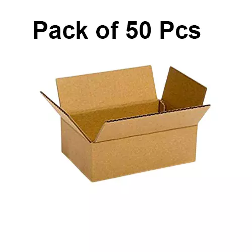 mm-will-care-c-flute-corrugated-box-brown-3-ply-8x5x3-inch-pack-of-50