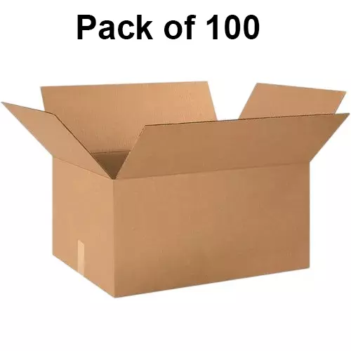 sre-rsc-corrugated-box-240x216x140-mm-size-3-ply-for-packing-shipping-use-pack-of-100-pcs