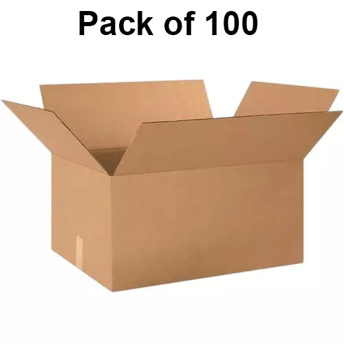 sre-rsc-corrugated-box-180x140x95-mm-size-3-ply-for-packing-shipping-use-pack-of-100-pcs
