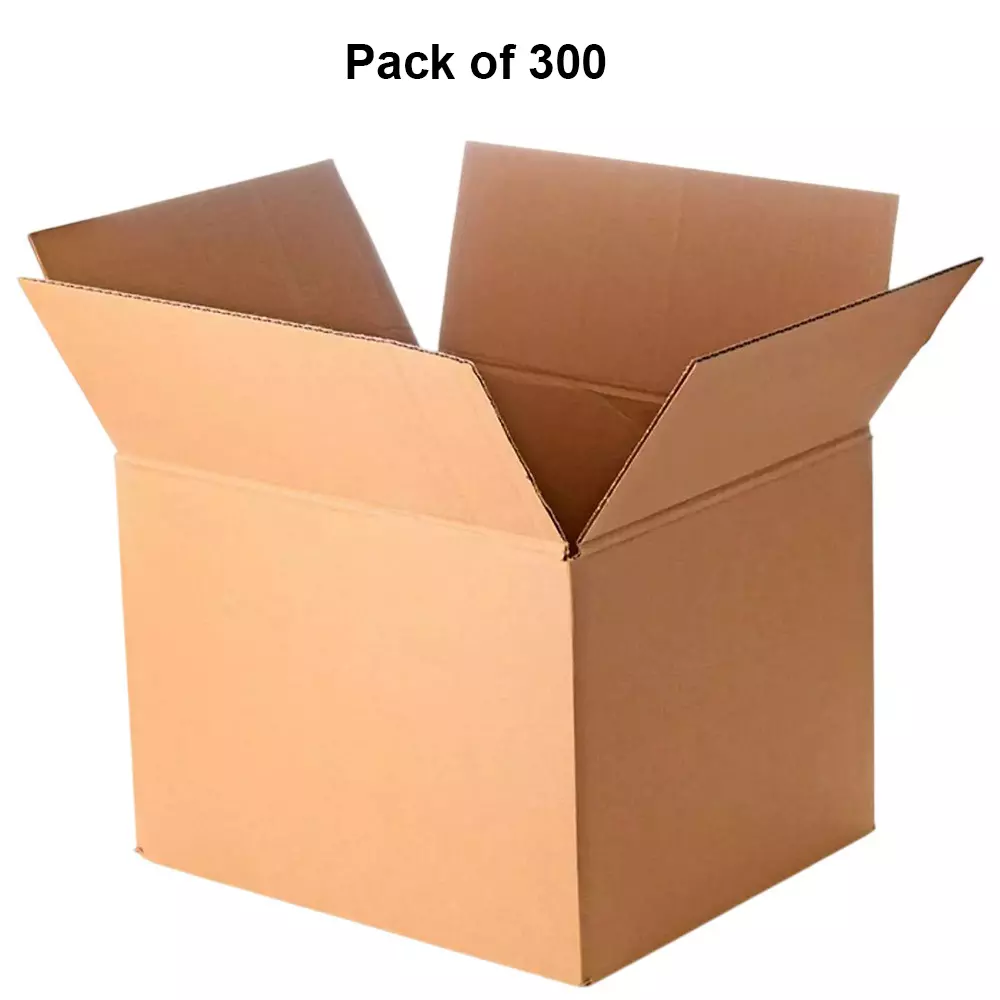 sre-mailer-corrugated-box-145x205x70-mm-size-3-ply-for-packing-shipping-use-pack-of-300-pcs
