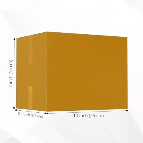 mm-will-care-corrugated-box-3-ply-brown-10x7x35-inch-pack-of-25