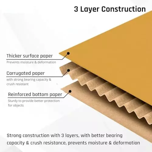 mm-will-care-corrugated-box-3-ply-brown-10x7x35-inch-pack-of-25