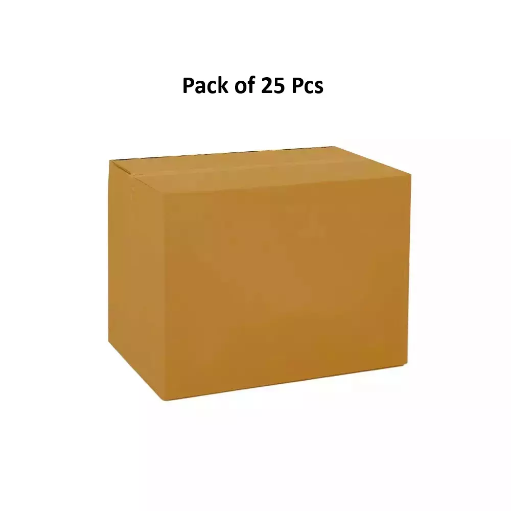 mm-will-care-corrugated-box-3-ply-brown-10x7x35-inch-pack-of-25