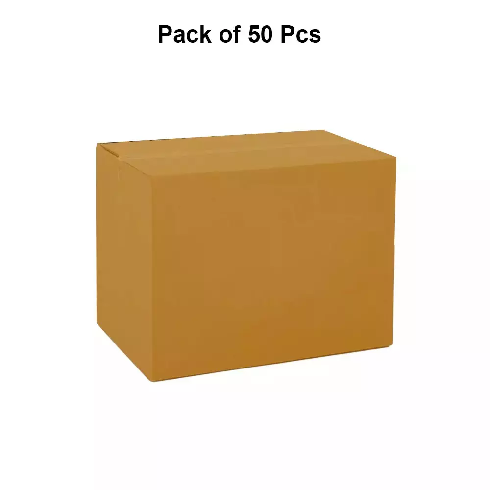 mm-will-care-corrugated-box-3-ply-brown-10x7x35-inch-pack-of-50