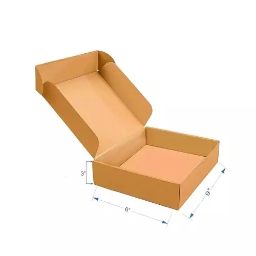 mm-will-care-corrugated-box-flat-auto-lock-3-ply-brown-10x8x125-inch-pack-of-50