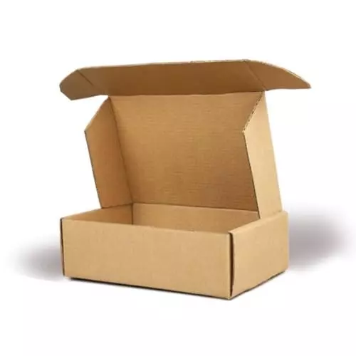 mm-will-care-corrugated-box-flat-auto-lock-3-ply-brown-10x8x125-inch-pack-of-50