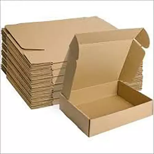 mm-will-care-corrugated-box-flat-auto-lock-3-ply-brown-10x8x125-inch-pack-of-50