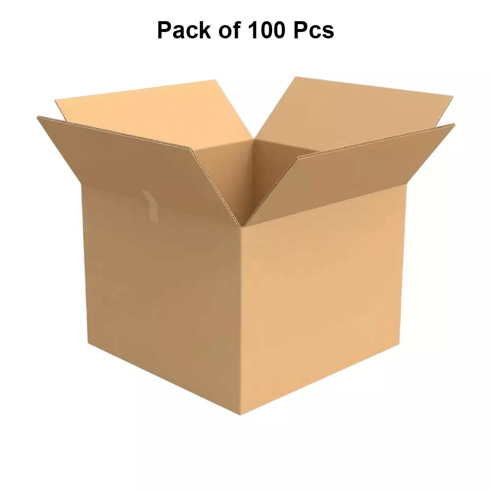 mm-will-care-corrugated-box-3-ply-brown-12x10x4-inch-pack-of-100