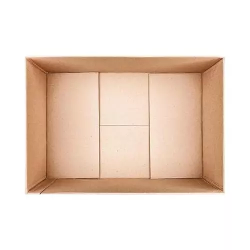mm-will-care-corrugated-box-3-ply-brown-12x10x4-inch-pack-of-100