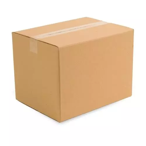 mm-will-care-corrugated-box-3-ply-brown-12x10x4-inch-pack-of-100