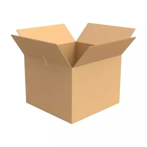 mm-will-care-corrugated-box-3-ply-brown-12x10x4-inch-pack-of-100