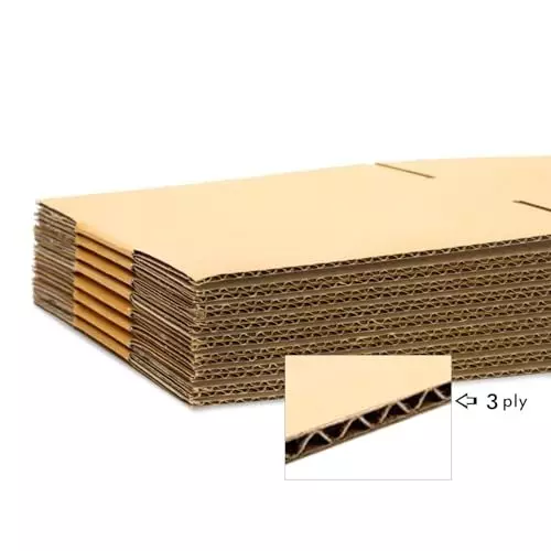mm-will-care-corrugated-box-3-ply-brown-12x10x4-inch-pack-of-100