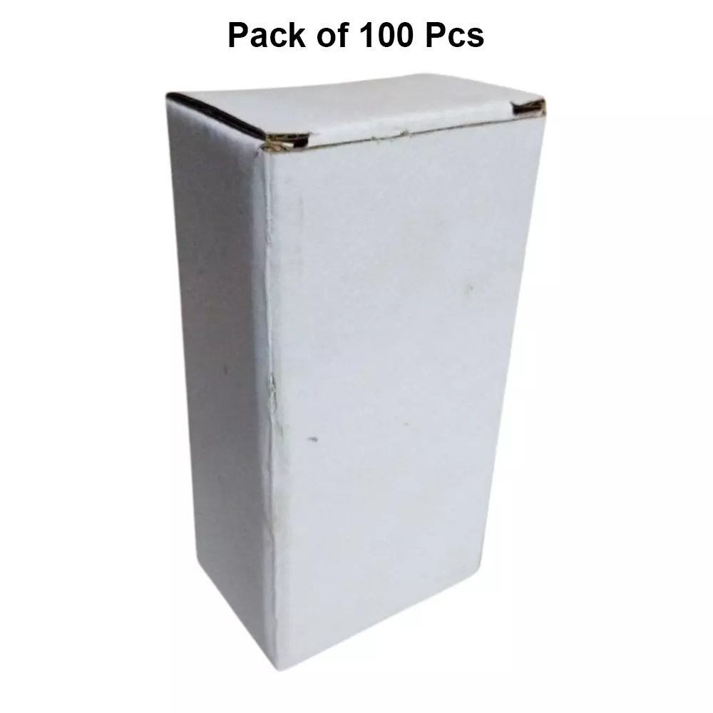 mm-will-care-corrugated-box-3-ply-white-225x15x45-inch-pack-of-100