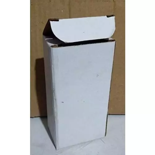 mm-will-care-corrugated-box-3-ply-white-225x15x45-inch-pack-of-100