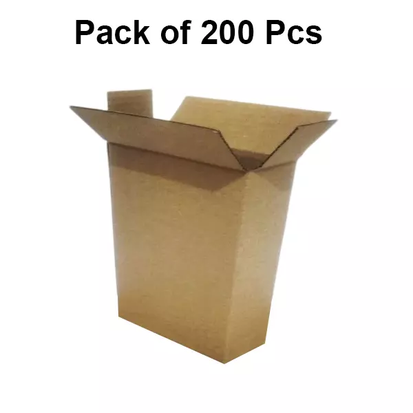mm-will-care-corrugated-box-3-ply-brown-4x2x4-inch-pack-of-200