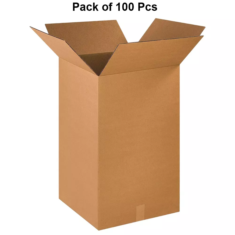 mm-will-care-corrugated-box-3-ply-brown-550x525x17-inch-pack-of-100
