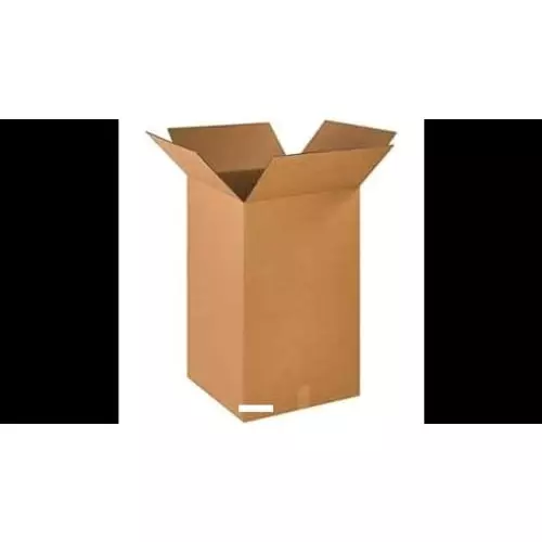 mm-will-care-corrugated-box-3-ply-brown-550x525x17-inch-pack-of-100