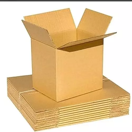 mm-will-care-corrugated-box-3-ply-brown-550x525x17-inch-pack-of-100