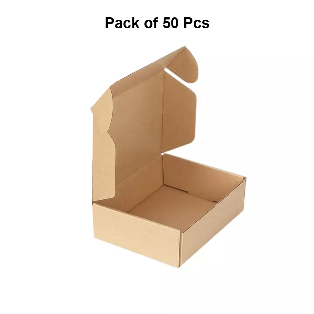 mm-will-care-corrugated-box-mailer-3-ply-brown-7x5x275-inch-pack-of-50