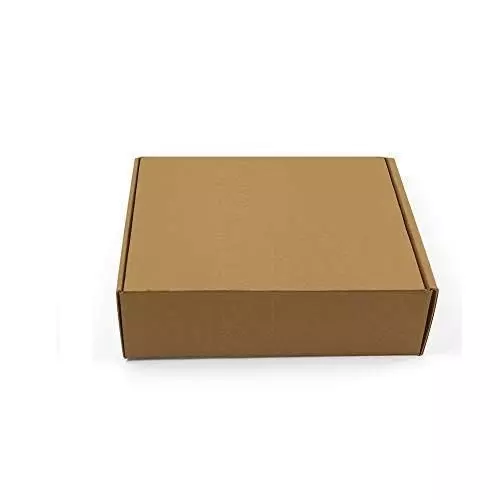 mm-will-care-corrugated-box-mailer-3-ply-brown-7x5x275-inch-pack-of-50