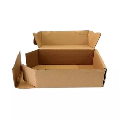 mm-will-care-corrugated-box-mailer-3-ply-brown-7x5x275-inch-pack-of-50