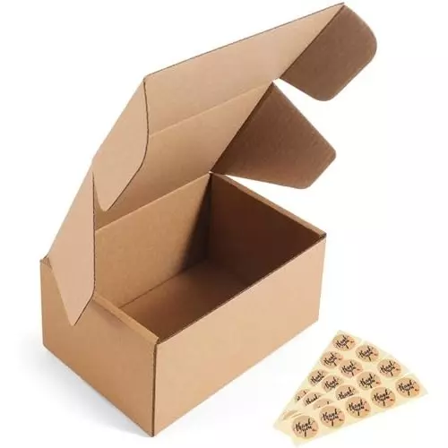 mm-will-care-corrugated-box-mailer-3-ply-brown-7x5x275-inch-pack-of-50