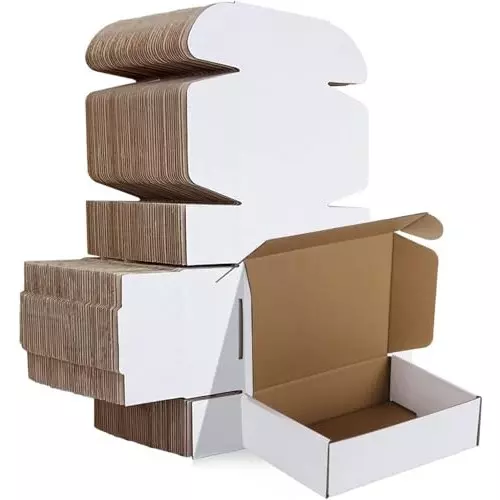 mm-will-care-corrugated-box-mailer-3-ply-brown-7x5x275-inch-pack-of-50
