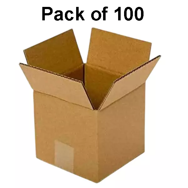 generic-3-ply-corrugated-box-brown-paper-size-4x4x4-inch-1016-x-1016-x-1016-cm-pack-of-100