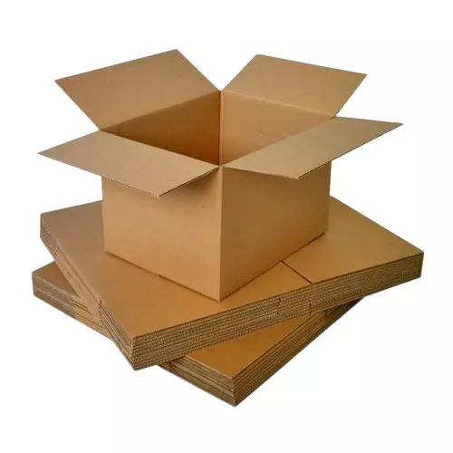 generic-3-ply-corrugated-box-brown-paper-size-4x4x4-inch-1016-x-1016-x-1016-cm-pack-of-100