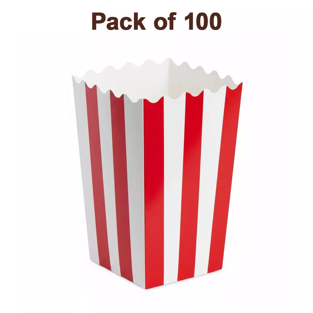 generic-small-popcorn-favor-box-red-white-striped-pattern-142x84-cm-size-600-ml-capacity-pop100-pack-of-100-pcs