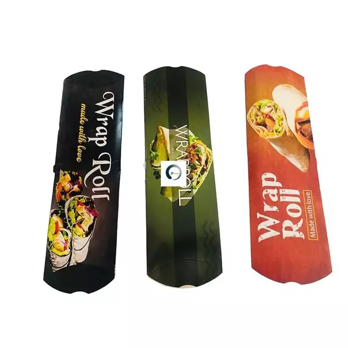 generic-kathieggchickenshawarma-wrap-roll-box-assorted-printed-pattern-disposable-bio-degradable-10x35-inch-size-roll-25-pack-of-25-pcs