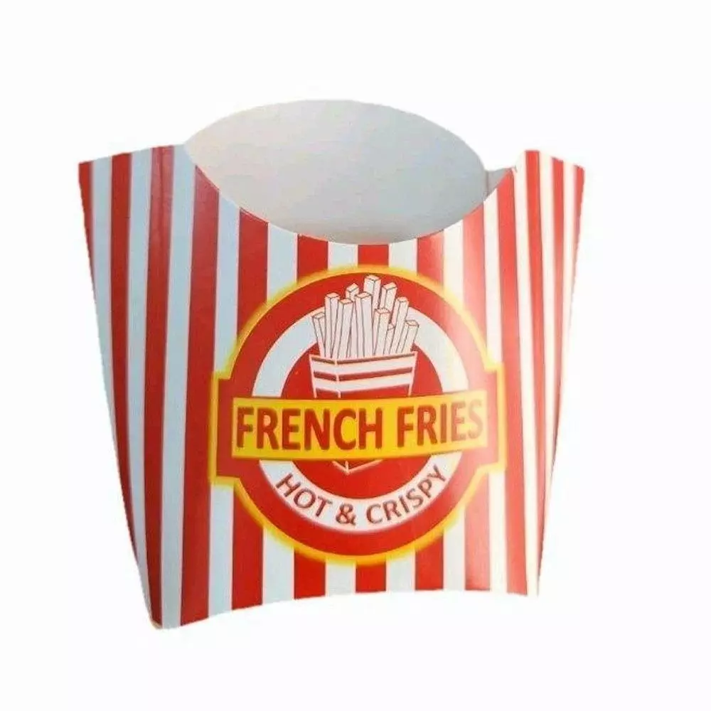 generic-french-fries-pouch-box-red-white-100-g-capacity-striped-printed-disposable-pack-of-150-pcs
