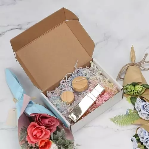 mm-will-care-self-lock-corrugated-box-3-ply-white-7-x-4-x-2-inch-size-pack-of-25