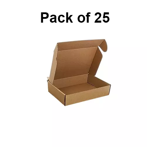 mm-will-care-self-locking-corrugated-box-3-ply-brown-35-x-3-x-15-inch-size-pack-of-25
