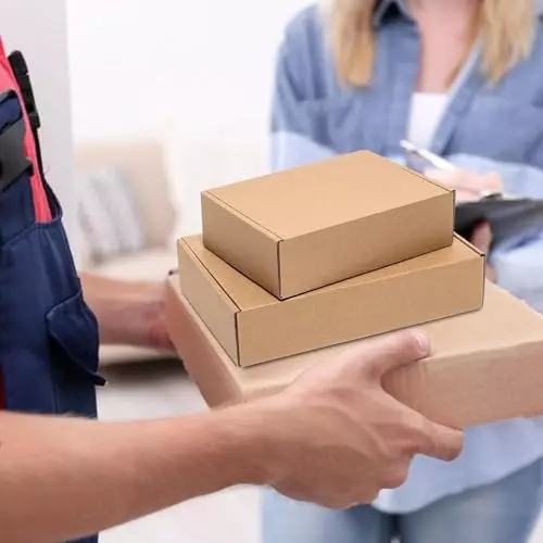 mm-will-care-self-locking-corrugated-box-3-ply-brown-35-x-3-x-15-inch-size-pack-of-25