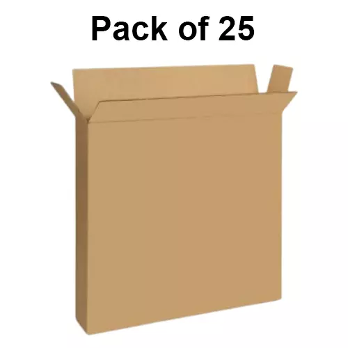 mm-will-care-corrugated-box-brown-3-ply-950-x-150-x-1250-inch-size-pack-of-25