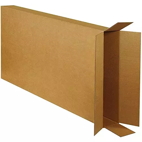 mm-will-care-corrugated-box-brown-3-ply-950-x-150-x-1250-inch-size-pack-of-25