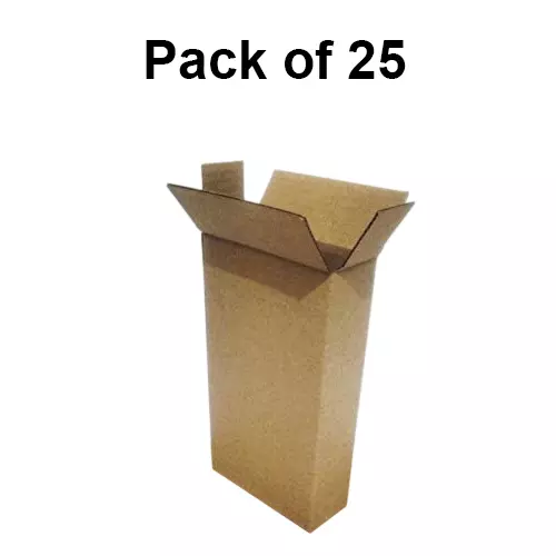 mm-will-care-corrugated-box-golden-3-ply-5-x-2-x-9-inch-size-pack-of-25