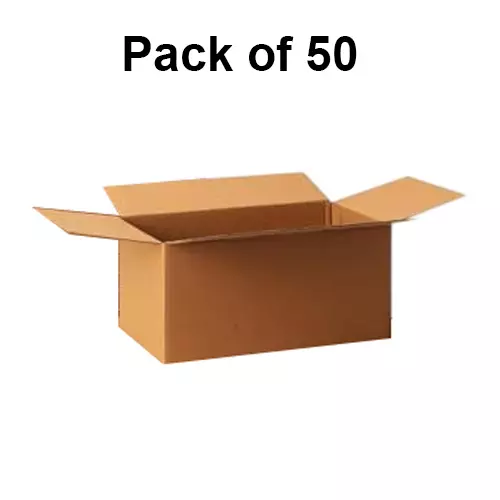 mm-will-care-corrugated-box-brown-3-ply-7-x-45-x-35-inch-size-pack-of-50